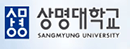 祥明大学 Logo