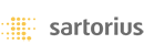 赛多利斯公司_Sartorius Logo