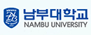 南部大学 Logo