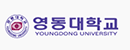 韩国永同大学 Logo