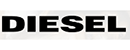 迪赛(Diesel) Logo