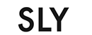 SLY Logo