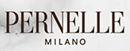 PERNELLE Logo