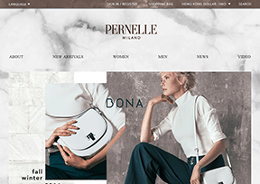 PERNELLE PERNELLE
