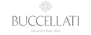 Buccellati Logo