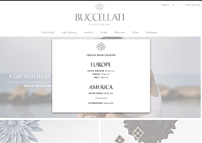 Buccellati Buccellati
