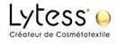 Lytess Logo