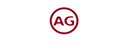 AG Jeans Logo