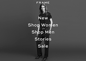 FRAME FRAME
