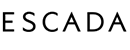 艾斯卡达Escada Logo