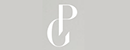 Prabal Gurung Logo