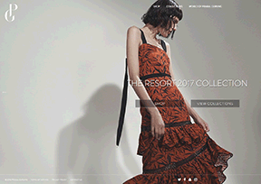 Prabal Gurung Prabal Gurung