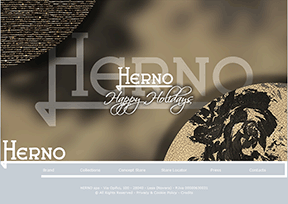 Herno Herno