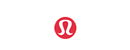 露露柠檬_Lululemon Logo