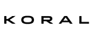 KORAL Logo