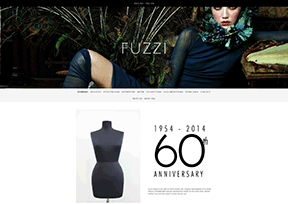 Fuzzi Fuzzi