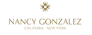 NancyGonzalez Logo