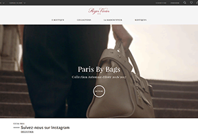 罗杰维维亚RogerVivier 罗杰维维亚RogerVivier