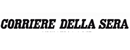 《意大利晚邮报》 Logo