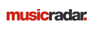 英国未来音乐杂志 Logo