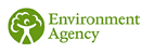 英国环境部 Logo