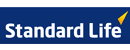 英国标准人寿保险公司 Logo
