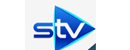 苏格兰电视台 Logo