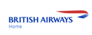 英国航空公司 Logo