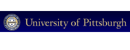 美国匹兹堡大学 Logo