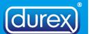杜蕾斯 Logo