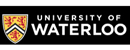 滑铁卢大学 Logo