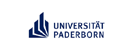 帕德博恩大学 Logo