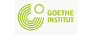 德国歌德学院 Logo