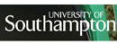 南安普顿大学 Logo