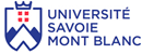 阿维尼翁大学 Logo