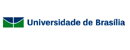 巴西利亚大学 Logo