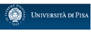 比萨大学 Logo