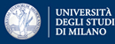 米兰大学 Logo