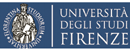 佛罗伦萨大学 Logo