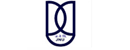 尼赫鲁大学 Logo