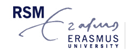 荷兰鹿特丹管理学院 Logo