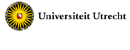 荷兰乌特勒支大学 Logo