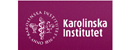 卡罗林斯卡学院 Logo