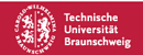 布伦瑞克工业大学 Logo