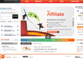 LinkPrice LinkPrice