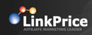 LinkPrice Logo