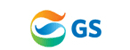 GS控股集团 Logo