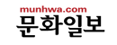 韩国文化日报 Logo