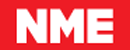 NME杂志 Logo