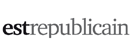 法国东部共和报 Logo